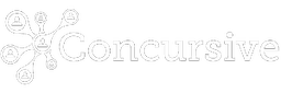 ConcourseSuite CRM logo