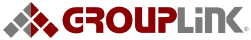 ContactWise CRM logo