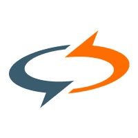 ContractorHalo logo