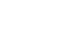 Creysto Sales CRM logo