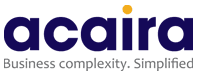CRM 360 logo