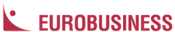CRM Sales logo