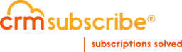 crmConnect logo