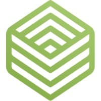CRMLAB logo