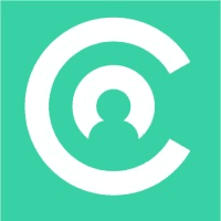 Curie Platform logo
