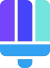 Cutting Edge CRM logo