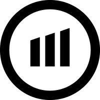Dialllog logo
