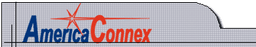 DoCRM logo
