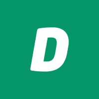 Doerkit logo