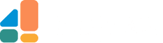 Doplac logo