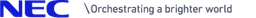 e-Sales Manager Remix Cloud logo