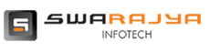 easyGrahak logo