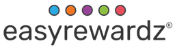 Easyrewardz CRM Suite logo