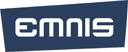 Emnis CRM logo