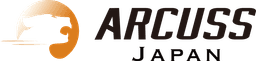 EMOROCO logo
