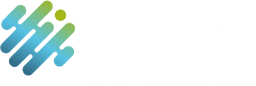 Engage CRM Pro logo