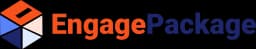 EngagePackage logo