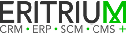 Eritrium logo