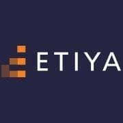 Etiya CRM logo
