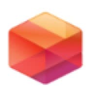 Exanergy logo