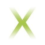 eXcediant logo