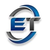 EzyTise CRM logo