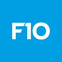 Faktor-IBP logo
