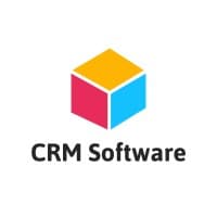 FinCRM logo