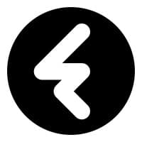 FireBerry logo