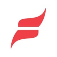 Fireside logo
