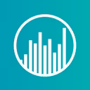 Followup-CRM logo