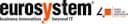 Freeway CRM logo