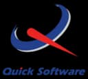 Frontdesk logo