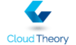 FundEngine logo