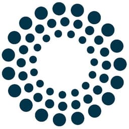 GetGrow logo