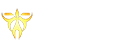 Gifttag logo
