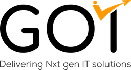 GOT CRM logo