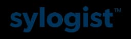 GovCon CRM logo