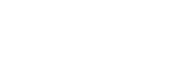 goVendas logo