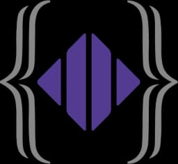 Groupy CRM+ logo
