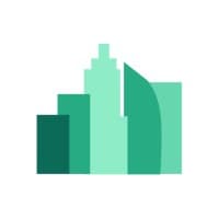 Growlab logo