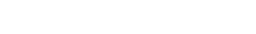HitMoxie logo