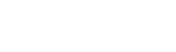 Hop CRM logo