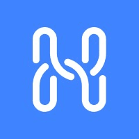 Humanlinker logo