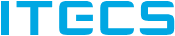 i-CRM logo