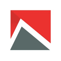 IMPRINT logo