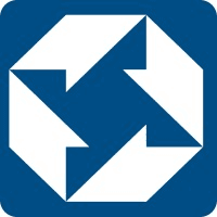 In-Mobility logo