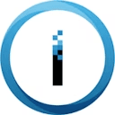 Insureio logo