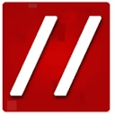 Intrabench logo