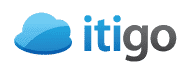 itigo Cloud logo